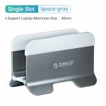 orico npb-series-aluminum-vertical-gravity-locking-holder-3