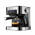espresso coffee-maker-20-bar-15-cups-16l-capacity-water-tank-01