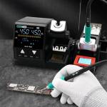 sugon t60-tj8-double-station-soldering-station-compatible-with-115-210-245-470-handle-11