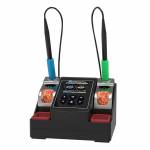 XSoldering Pro Double Handle C210 C245 Lead-free Soldering Station