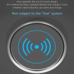 maant dianba-no2-300w-multi-function-13-port-pd-charger-support-pd31-fast-charging-10