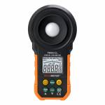 peakmeter pm6612l-high-precision-handheld-lumen-brightness-tester-for-led-light-1