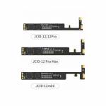 JCID iPhone 11 to 13Pro Max Built-in Integrated Battery Repair Row Cable for JC V1SE Programmer