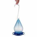 droplet bird-waterer-hanging-outdoor-garden-water-feeder-for-wild-birds-02