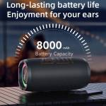 zealot s76-portable-wireless-speaker-10