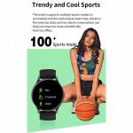 senbono max11-smart-watch-05