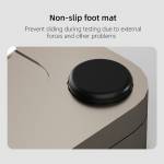 maant m15-4-in-1-motherboard-layered-test-fixture-for-iphone-15-15-plus-15-pro-15pro-max-10