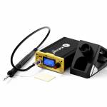 kailiwei t12-h-professional-constant-temperature-soldering-station-for-mobile-phone-bga-repair-6