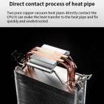 jonsbo cr-1200-cr-1200e-2-heatpipes-tower-cpu-cooler-6