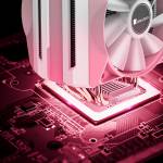 jonsbo cr-1100-5v-argb-lighting-synchronized-dual-fans-6-heat-pipe-tower-cpu-cooler-8