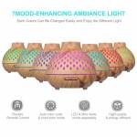 400ml u-ltrasonic-acoustic-humidifier--aroma-diffuser---humidifier-11