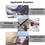 secure usb-flash-drive-64gb-encrypted-usb-drive-4