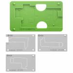 18 in-1-silicone-middle-layer-tin-planting-bga-reballing-platform-set-for-iphone-x-to-14pro-max-9