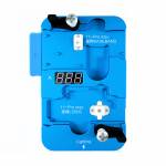 JC Logic Baseband EEPROM Chip Non-removal Module for iPhone 11 / 11 Pro / 11 Pro Max