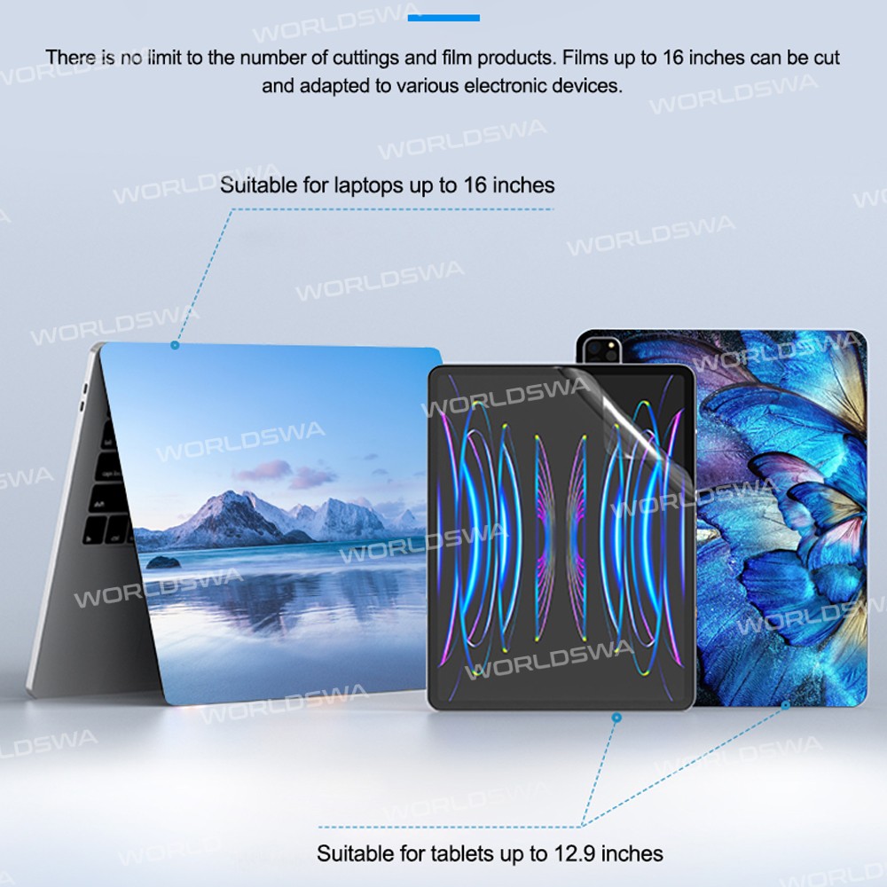sunshine y22-plus-16-inches-unlimited-times-high-precision-smart-film-cutting-machine-5