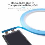 sunshine universal-battery-cell-insulation-protective-tape-for-iphone-battery-replacement-repair-3