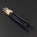 3 in 1 CPU BGA Chip Remove Tool Glue Disassembly Cleaning Pry Knife For iPhone Mobile Phone Motherbo