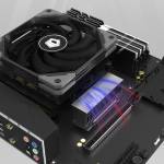 m2 ssd-aluminum-alloy-heat-sink-for-m2-2280-solid-state-hard-disk-11