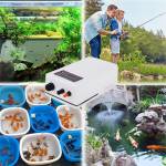 kits aquarium-air-pump-08