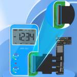 jcid d11-multifunctional-intelligent-digital-detector-for-iphonehuawei-measuring-pcb-short-circuit-9