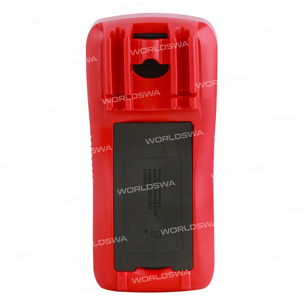 uni t-ut892-2000v-high-voltage-true-rms-digital-multimeter-5