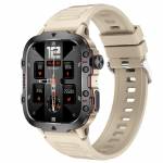 new smart-bracelet-touch-screen-sport-watch-27