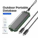 orico otpx-portable-m2-nvme-sata-ssd-case-with-zinc-alloy-waterproof-shockproof-enclosure-2