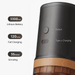 electric burr-coffee-grinder-24w-portable-usb-01