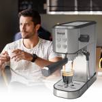 aeomjk electric-coffee-machine-with-milk-frothing-system-09