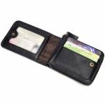 genuine leather-rfid-safe-bifold-zipper-wallet-for-men-travel-purse-pouch-gift-04