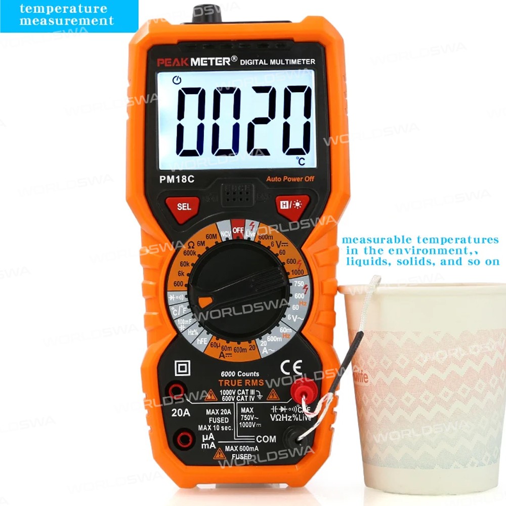 peakmeter pm18c-true-rms-digital-multimeter-with-capacitance-frequency-temperature-test-17