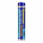 Mechanic N83 0.8MM 205? Nickel Sheet Solder Wire
