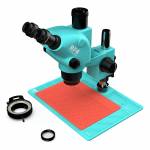 rf4 rf-7050-po4-70x-50x-binocular-stereo-microscope-with-po4-aluminum-alloy-base-4