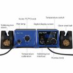 a bf-969-969d-industrial-grade-anti-static-adjustable-thermostatic-soldering-station-4
