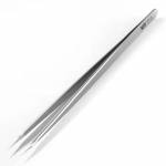 maant shadow-blade-007-hand-polished-non-magnetic-stainless-steel-tweezers-1