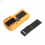 PEAKMETER MS8233D 2000 Counts Autorange Display Mini Digital Multimeter