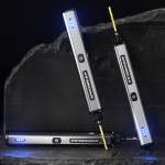 aprowmax sds-mini-usb-charging-cordless-smart-multifunctional-hand-electric-drill-5