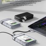 orico tx35c3-35-inch-type-c-5gbps-metal-transparent-hard-drive-enclosure-9