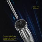 mechanic gdr1-charging-wireless-small-handheld-chip-polishing-grinding-pen-6