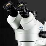 soptop szm-7045-7x-45x-zoom-hd-trinocular-stereo-microscope-enlarged-to-90x-with-20x-eyepiece-3
