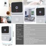 tuya app-control-wireless-video-doorbell-camera-16