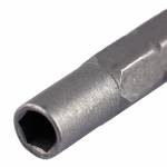 635mm to-4mm-magnetic-hexagonal-bit-conversion-head-5