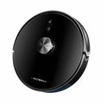 liectroux x6-robot-vacuum-cleaner-6500pa-suction-lds-laser-01
