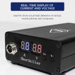 tbk burning-machine-artifact-shortkiller-for-mobile-phone-motherboard-short-circuit-repair-5