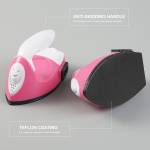 mini-handheld-garment-iron-08