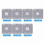 maant magnetic-power-c1-absorption-positioning-tin-planting-platform-8