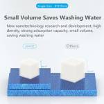 amaoe ncs500-high-density-high-adsorption-nano-cleaning-sponge-for-mobile-phone-motherboard-4