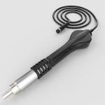 d301 multifunctional-intelligent-smoking-constant-temperature-soldering-disassembly-rework-station-7