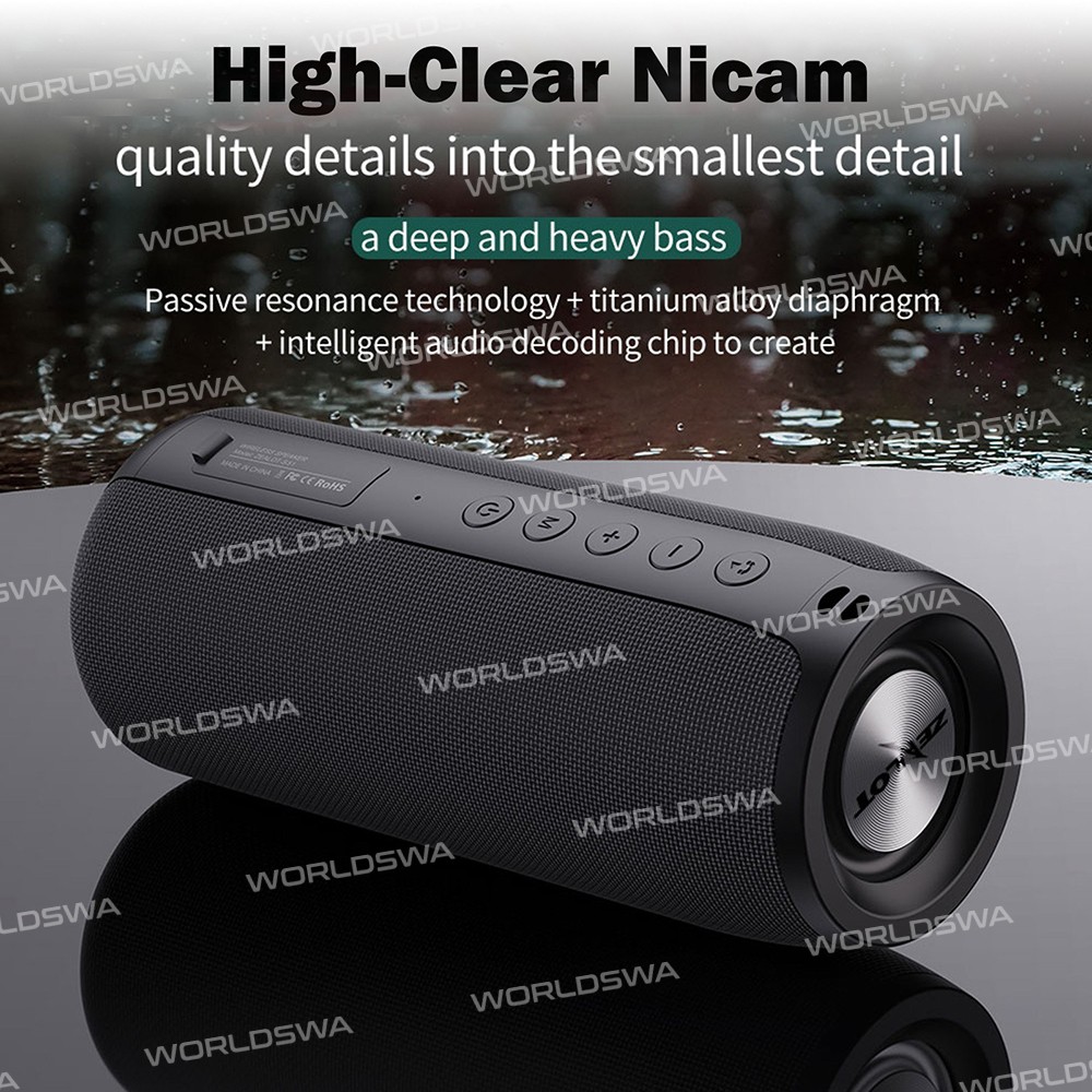 zealot s61-wireless-subwoofer-bluetooth-speaker-9