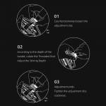 mhw 3bomber-58mm-adjustable-wdt-tool-16